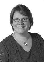 Dr. Janelle Keplinger, MD