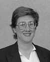 Dr. Janelle Rhyne, MD