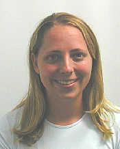 Dr. Janel Harting, MD