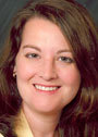 Dr. Janette Foster, MD