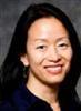 Dr. Janet Choi, MD