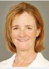 Dr. Janet Dunlap, MD