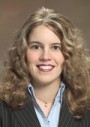 Dr. Janet Erickson, MD