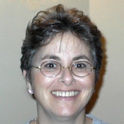Dr. Janet Gersten, MD