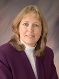 Dr. Janet Godfrey, MD