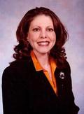 Dr. Janet Harris-Hicks, MD