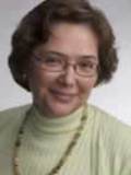 Dr. Janet Karpiak, MD