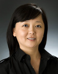 Dr. Janet Lin, MD