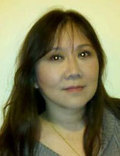 Dr. Janet Moy, DO