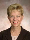 Dr. Janet Smith, MD