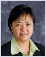 Dr. Janet Tumaliuan, MD
