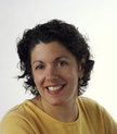 Dr. Janet Volpe, MD