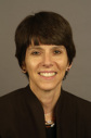Dr. Janey Wiggs, MD