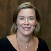 Dr. Jane Atkerson, MD
