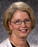 Dr. Jane Collis-Geers, MD