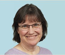 Dr. Jane Fleagle, MD