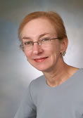 Dr. Jane Goldthorn, MD