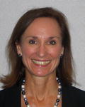Dr. Jane Hamner, MD