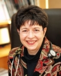 Dr. Jane Kanowitz, MD