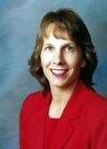 Dr. Jane Leidlein, MD