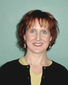 Dr. Jane Maloney, MD
