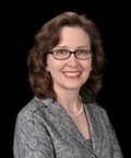 Dr. Jane Mellott, MD