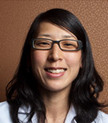 Dr. Jane Myung, MD