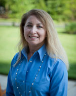 Dr. Jane Noah, MD