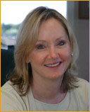 Dr. Jane Rudolph, MD