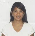 Dr. Janice Cohen, MD