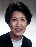 Dr. Janice Hillman, MD