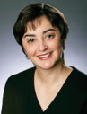 Dr. Janice Marshall, MD