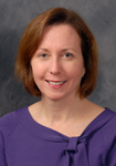 Dr. Janice Naumann, MD