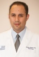 Dr. Carlos Granja, MD