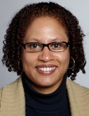 Dr. Janice Scobie, MD