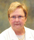 Dr. Janice Shier, MD