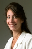 Dr. Janie Zart, MD