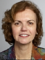 Dr. Janina Longtine, MD