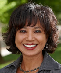 Dr. Janine Bera, MD