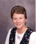 Dr. Janine Mylett, MD