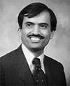 Dr. Haresh Jani, MD