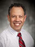 Dr. Larry Jankelowitz, MD