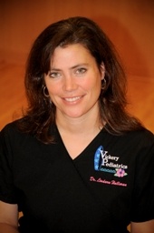 Dr. Lindara Halloran, MD