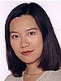 Dr. Jannet Huang, MD
