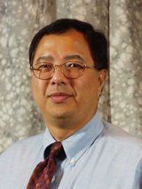 Dr. Januario Estrada, MD