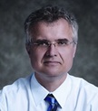 Dr. Janusz Dudek, MD