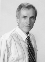 Dr. Janusz Sosniak, MD