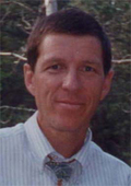 Dr. Jan Bear, MD