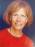 Dr. Jan Goss, MD