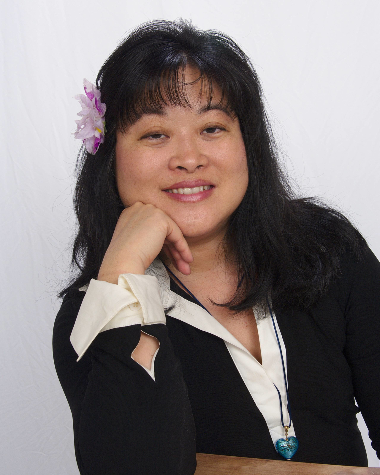Dr. Jan Iwata, DO